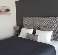 The Heritage Bendigo - Getaway Accommodation