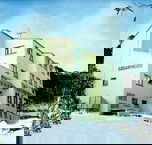 Cedarwood Apartments - Getaway Accommodation