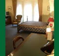 Quality Macquarie Manor - Getaway Accommodation