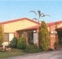 Cunningham Shore Motel - Getaway Accommodation