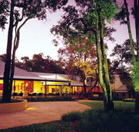 Clairault Wines - Getaway Accommodation