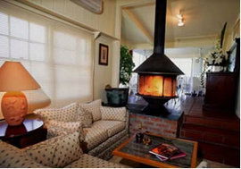 Belmont NSW Getaway Accommodation