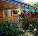 Cairns Bed and Breakfast - Getaway Accommodation