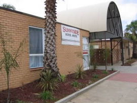 Port Broughton SA Getaway Accommodation