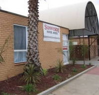Port Broughton Sunnyside Hotel Motel - Getaway Accommodation