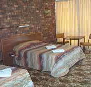 Coffin Bay Hotel Motel - Getaway Accommodation