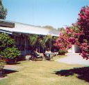Siesta Lodge - Getaway Accommodation