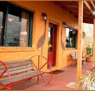 Brewery Tap Hotel - Getaway Accommodation