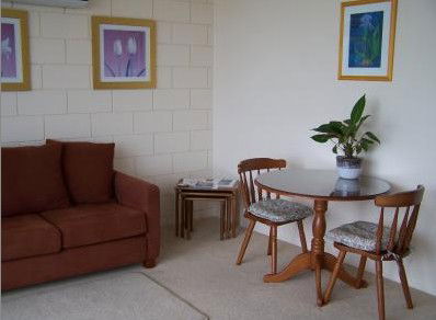 Penguin Mews - Getaway Accommodation 5