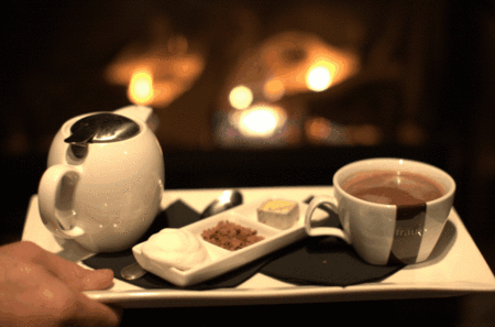 Breathtaker All Suite Hotel & Spa - Getaway Accommodation 1