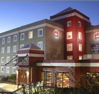 Hotel Ibis Thornleigh - Getaway Accommodation
