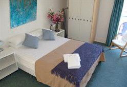 Glenferrie Lodge - Getaway Accommodation 2