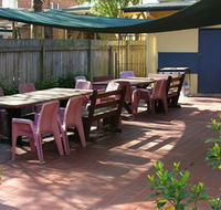 Manly Bunkhouse - Getaway Accommodation