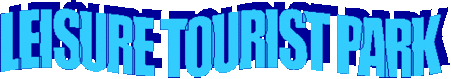 Leisure Tourist Park and Holiday Units - Getaway Accommodation