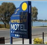 Heyfield Motel And Apartments - Getaway Accommodation