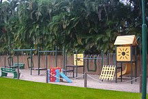 Earlville QLD Getaway Accommodation