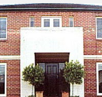 North Haven By The Sea Bed And Breakfast - Getaway Accommodation