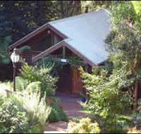 Belle Le Vie Luxury BB - Getaway Accommodation