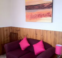 Edgewater Holiday Park - Getaway Accommodation