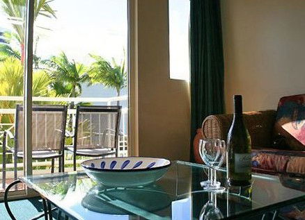 Il Centro - Getaway Accommodation 0
