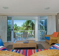 Horizons At Peregian - Getaway Accommodation
