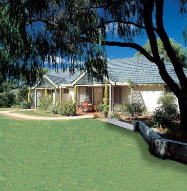 Abba River WA Getaway Accommodation