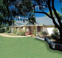Bayview Geographe Resort - Getaway Accommodation