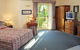 Ulladulla Guest House - thumb 2