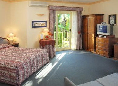 Ulladulla Guest House - Getaway Accommodation 2