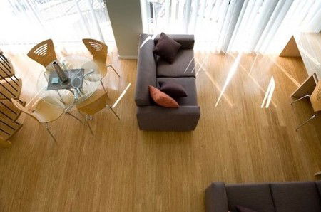 Cabarita Lake Apartments - Getaway Accommodation 2