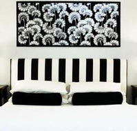 Patrick Plains Estate - Getaway Accommodation