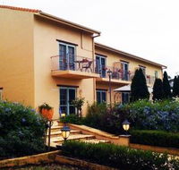 Villa Provence - Getaway Accommodation