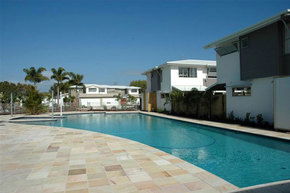 Mount Coolum QLD Getaway Accommodation