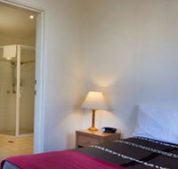 The Brighton Lake Macquarie - Getaway Accommodation
