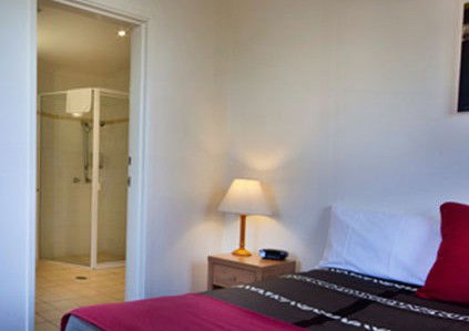 The Brighton: Lake Macquarie - Getaway Accommodation 0