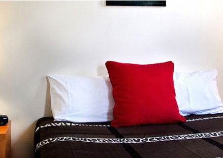 The Brighton: Lake Macquarie - Getaway Accommodation 4