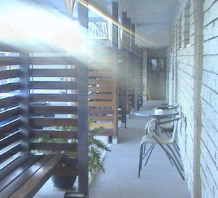 Kerry Court - Getaway Accommodation 3