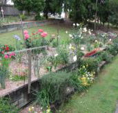 Kintail Homestay - Getaway Accommodation