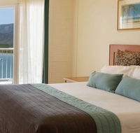 The Sebel Cairns - Getaway Accommodation