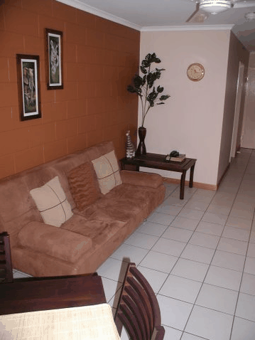 Rainforest Grove Holiday Resort - Getaway Accommodation 4