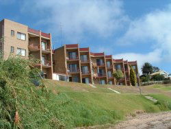 Limani Motel - Getaway Accommodation 1