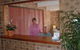 Limani Motel - thumb 2