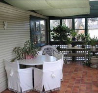 Dural House At Round - Getaway Accommodation