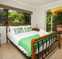 Lake Placid Tourist Park - Getaway Accommodation
