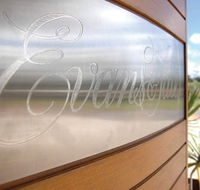 Evans  Tate - Getaway Accommodation