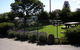 Mariner Motel - thumb 1