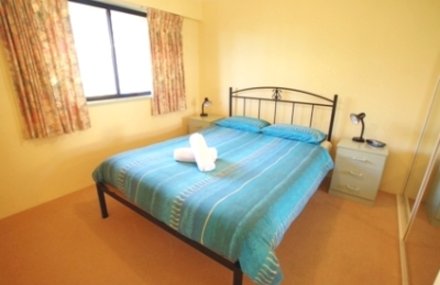 Nautilus Apartments Merimbula - Getaway Accommodation 4