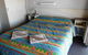 Merimbula Gardens Motel - thumb 1