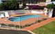 Merimbula Gardens Motel - thumb 2