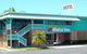 Evans Head Pacific Motel - thumb 2